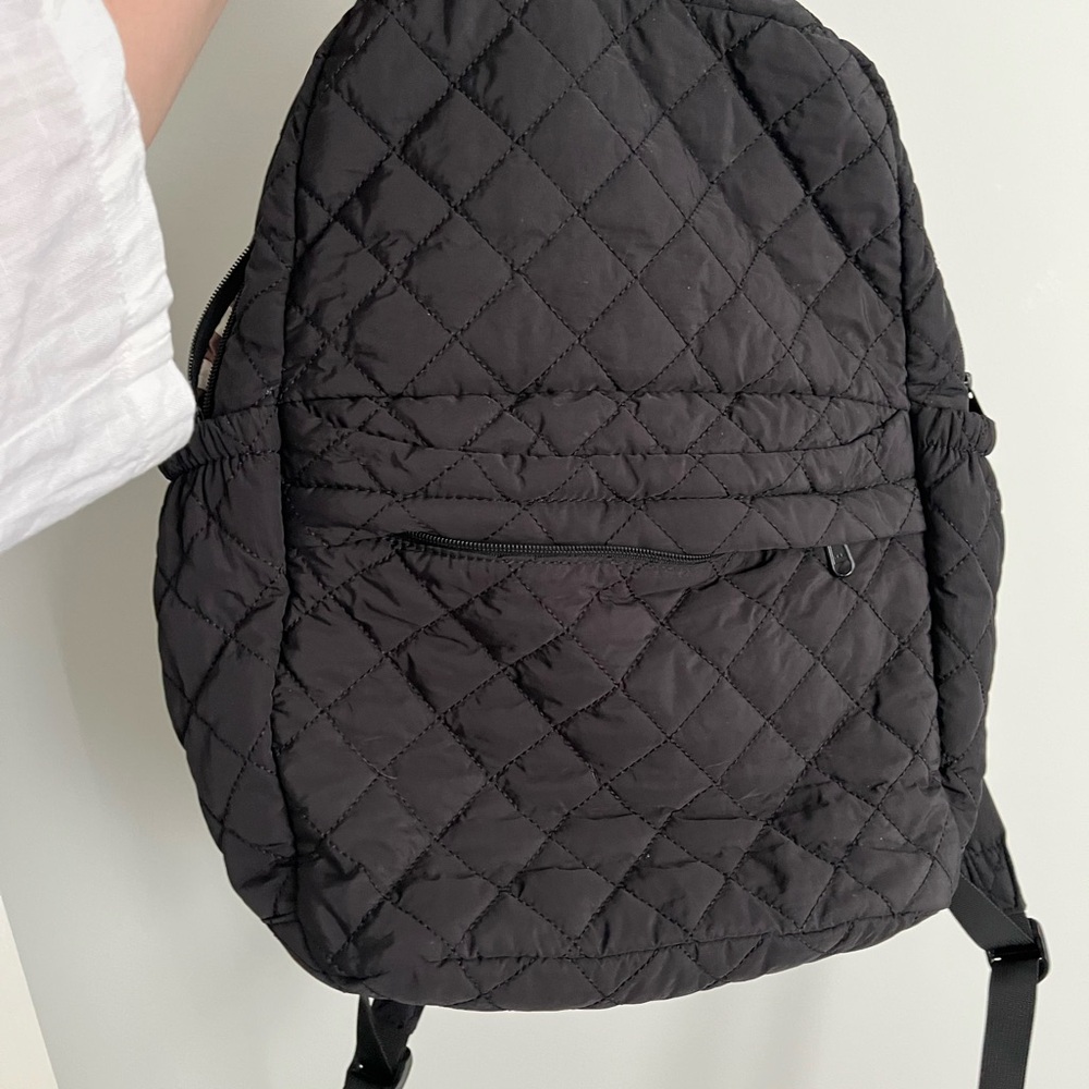 ELA X Jillian Harris V1 Backpack